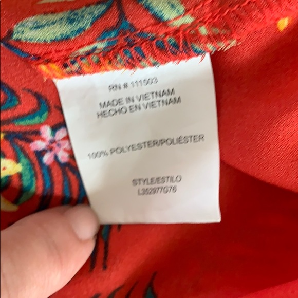 Lilly White - Picture 4 of 4